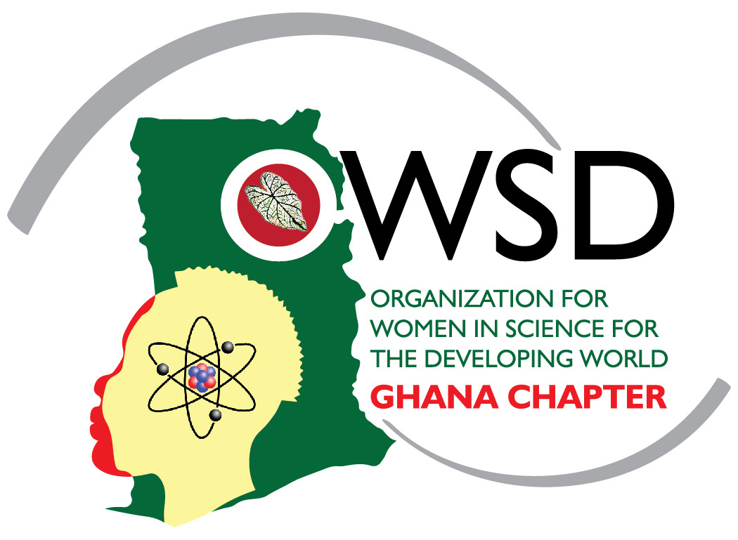 OWSD Ghana Chapter